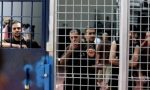 détenus palestiniens