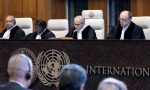 Cour internationale de justice