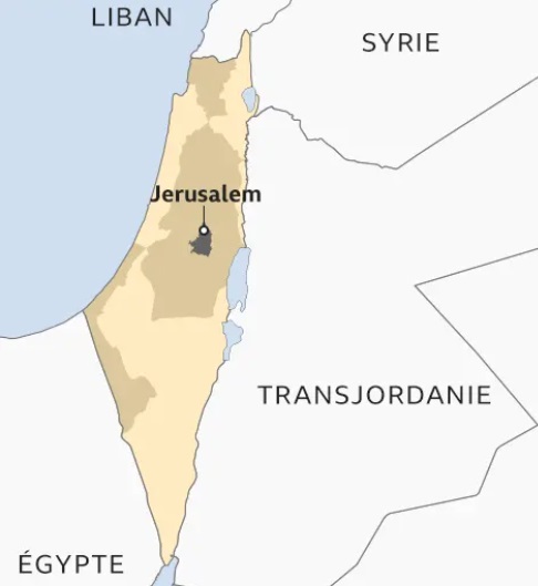 carte-palestine.jpg