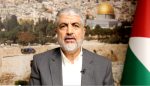 Khaled Mechaal