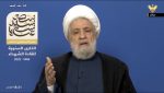 Naïm Qassem