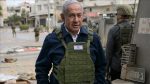 Netanyahu