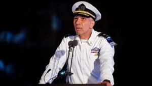 Eli Shavit