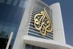 Al-Jazeera