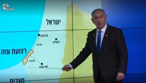 Netanyahou