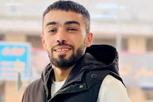 Alaa Ikhdhir