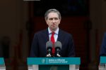 Simon Harris