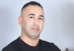 Omar Abu Leil