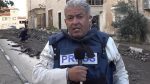 Ali Samoudi