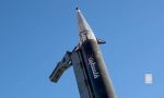 missile yéménite Falastine-2
